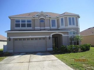 Foreclosed Home - List 100186690