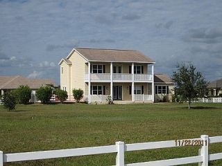 Foreclosed Home - List 100199631