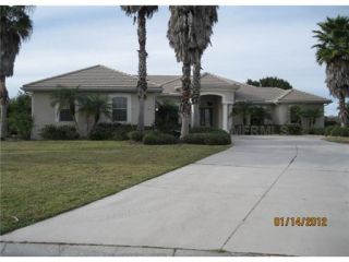 Foreclosed Home - 11901 WOODLAND TER, 34219