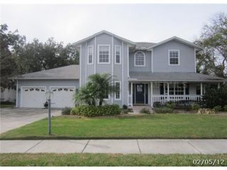 Foreclosed Home - 2913 WILDERNESS BLVD W, 34219