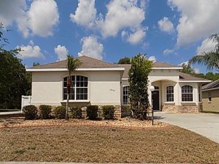Foreclosed Home - List 100343254