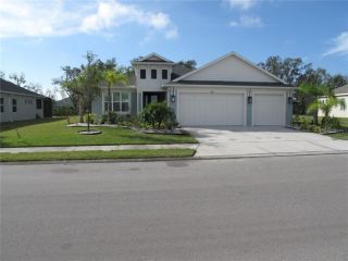 Foreclosed Home - List 100519485