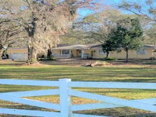 Foreclosed Home - 12910 PRITCHART RD, 34219
