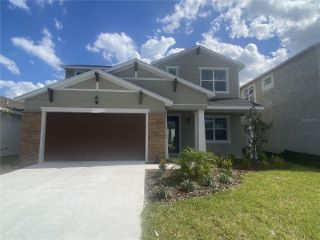 Foreclosed Home - 8330 ABALONE LOOP, 34219