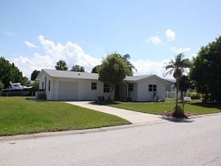 Foreclosed Home - List 100004897