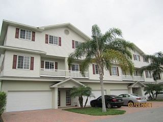 Foreclosed Home - List 100017096