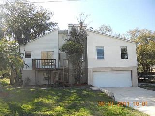 Foreclosed Home - List 100070094