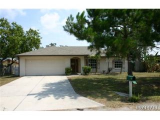 Foreclosed Home - List 100089575