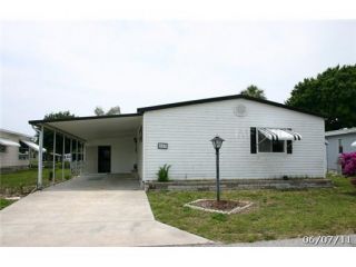 Foreclosed Home - 6710 36TH AVE E LOT 187, 34221