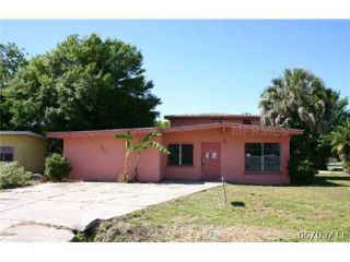 Foreclosed Home - List 100090094
