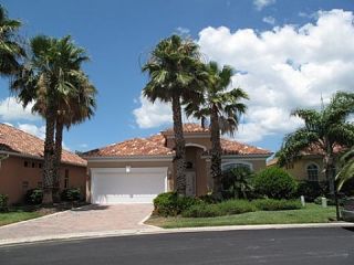 Foreclosed Home - List 100098755