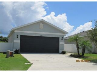 Foreclosed Home - List 100126663