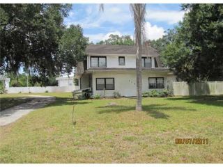 Foreclosed Home - List 100140608