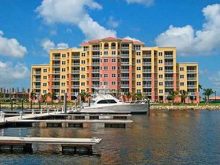 Foreclosed Home - List 100151890