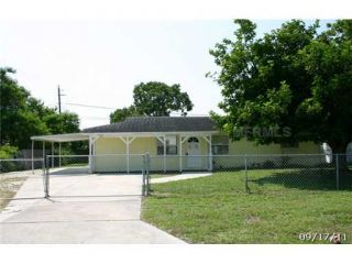 Foreclosed Home - List 100175305