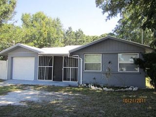 Foreclosed Home - List 100179616
