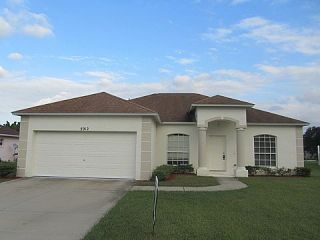 Foreclosed Home - List 100186691