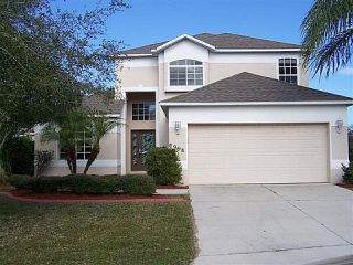 Foreclosed Home - List 100196825