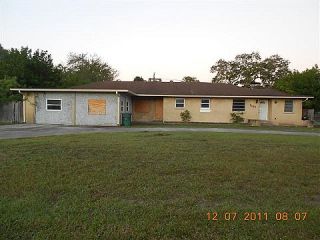 Foreclosed Home - List 100212925