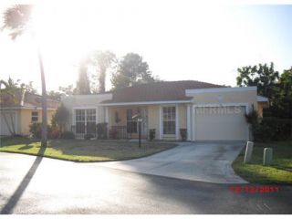 Foreclosed Home - List 100219645
