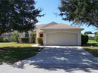 Foreclosed Home - 6103 68TH DR E, 34221