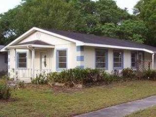 Foreclosed Home - List 100293286
