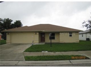 Foreclosed Home - List 100307832