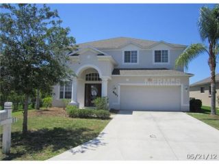 Foreclosed Home - 8863 FOUNDERS CIR, 34221