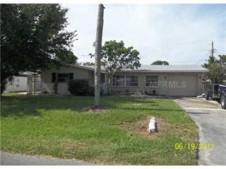 Foreclosed Home - 319 43RD STREET BLVD W, 34221