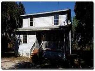 Foreclosed Home - List 100326382