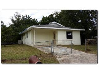 Foreclosed Home - 1511 6TH AVE E, 34221
