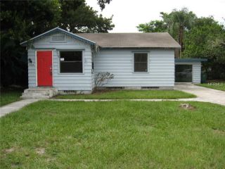 Foreclosed Home - List 100328726
