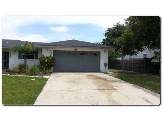 Foreclosed Home - 2815 49TH ST E, 34221