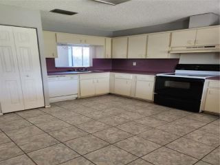 Foreclosed Home - 709 45TH ST E, 34221