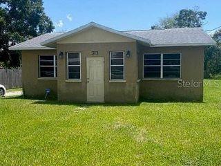 Foreclosed Home - 313 14TH ST W, 34221