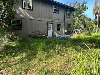 Foreclosed Home - 3911 6TH AVE W, 34221