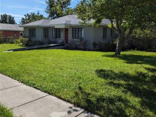 Foreclosed Home - 1315 4TH ST W, 34221