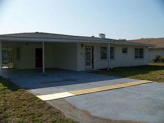 Foreclosed Home - 715 CAMELLIA AVE, 34222