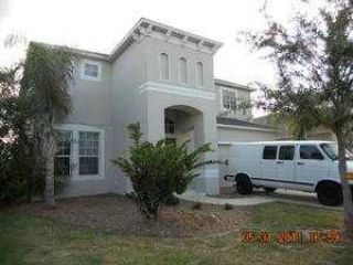 Foreclosed Home - List 100105554