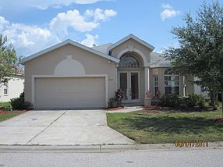 Foreclosed Home - 6007 NEW PARIS WAY, 34222