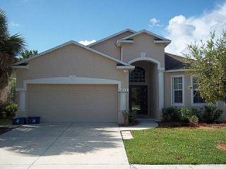 Foreclosed Home - List 100136114