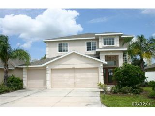 Foreclosed Home - 6310 FRENCH CREEK CT, 34222