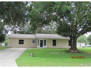 Foreclosed Home - 2616 82ND AVE E, 34222
