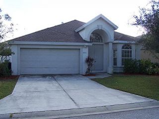 Foreclosed Home - List 100217134