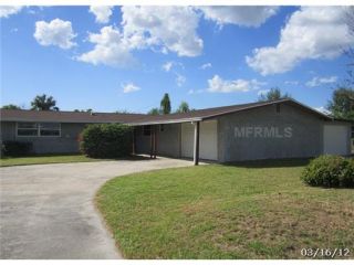 Foreclosed Home - 345 HIGHLAND SHORES DR, 34222