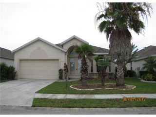 Foreclosed Home - 6018 NEW PARIS WAY, 34222