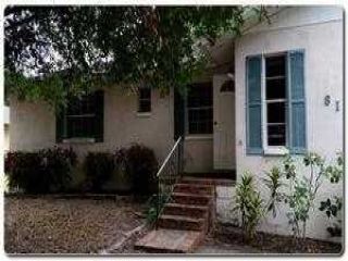Foreclosed Home - 816 Palm Ave, 34222