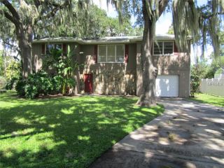 Foreclosed Home - 357 S Orchid Dr, 34222