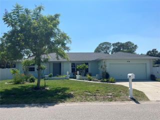 Foreclosed Home - 715 IXORA AVE, 34222