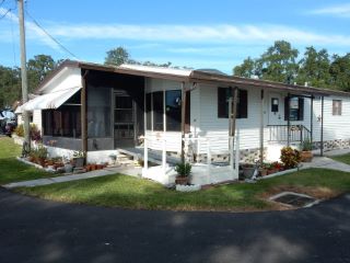 Foreclosed Home - 19 RIVERVIEW DR, 34222